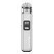 ПОД-система Smok Novo Pro - Silver Carbon Fiber 458160 фото