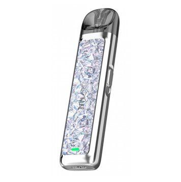 Lost Vape Ursa Nano Pod Kit Silver Frost 6650060 фото
