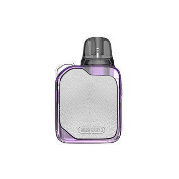 LOST VAPE Ursa Baby 3 - Lavender lce 374681 фото