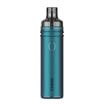 Pod mod система Voopoo Doric 60 - Deep Sea Blue 458111 фото