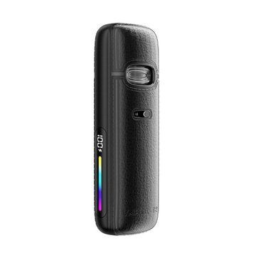 Pod-система VooPoo Vmate E2 - Jet Black 458061 фото