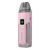 POD-система Vaporesso Luxe X2 Light Pink 786266 фото