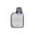 LOST VAPE Ursa Baby 3 - Lavender lce 374681 фото