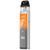 POD система Vaporesso Xros Pro: Orange 73915 фото