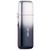 LOST VAPE Ursa Cap Pod kit - Galaxy Star 95560 фото