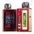 LOST VAPE Ursa Pocket - Nes Red 137805 фото