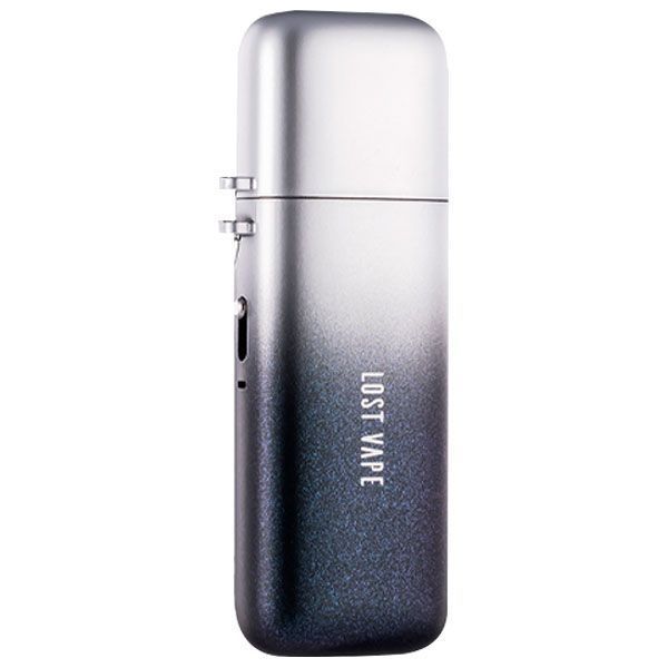LOST VAPE Ursa Cap Pod kit - Galaxy Star 95560 фото LOST VAPE Ursa Cap Pod kit - Galaxy Star 95560 фото