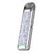 Lost Vape Ursa Nano Pod Kit Silver Frost 6650060 фото