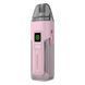 POD-система Vaporesso Luxe X2 Light Pink 786266 фото