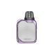 LOST VAPE Ursa Baby 3 - Lavender lce 374681 фото