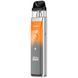 POD система Vaporesso Xros Pro: Orange 73915 фото