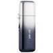 LOST VAPE Ursa Cap Pod kit - Galaxy Star 95560 фото