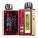 LOST VAPE Ursa Pocket - Nes Red 137805 фото