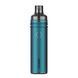 Pod mod система Voopoo Doric 60 - Deep Sea Blue 458111 фото