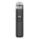 ПОД-система Smok Novo Pro - Black Gun Metal 458161 фото
