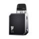 Pod система VooPoo Drag Nano 2 - Carbon Fiber 458011 фото
