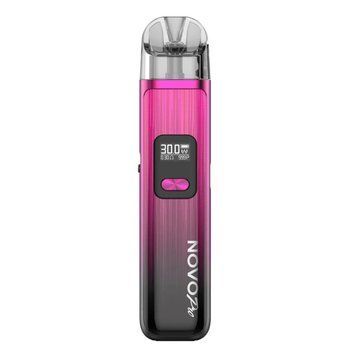 ПОД-система Smok Novo Pro - Pink Black 458162 фото