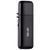 LOST VAPE Ursa Cap Pod kit - Infinity Black 95561 фото