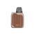 LOST VAPE Ursa Baby 3 - Oak Wood 374682 фото