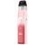 POD система Vaporesso Xros Pro: Pink 73916 фото