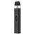 Vaporesso Xros 4 Kit: Black Pod система 776321 фото