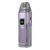 POD-система Vaporesso Luxe X2 Light Purple 786267 фото
