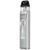 POD система Vaporesso Xros Pro: Silver 73918 фото
