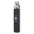 POD-система Oxva Xlim PRO 3 - Black Leather 458312 фото