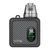 Pod-система Oxva Xlim SQ Pro - Black Carbon 458362 фото