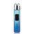POD-система VooPoo Argus G3 Aurora Blue 4654568 фото