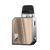 Pod система VooPoo Drag Nano 2 - Sparkle Champagne 458012 фото