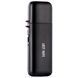 LOST VAPE Ursa Cap Pod kit - Infinity Black 95561 фото