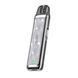 Lost Vape Ursa Nano Pod Kit Velvet Silver 6650061 фото