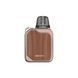 LOST VAPE Ursa Baby 3 - Oak Wood 374682 фото