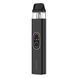 Vaporesso Xros 4 Kit: Black Pod система 776321 фото