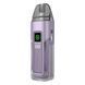 POD-система Vaporesso Luxe X2 Light Purple 786267 фото