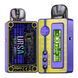 LOST VAPE Ursa Pocket - Saiyan Trunk 137806 фото