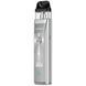 POD система Vaporesso Xros Pro: Silver 73918 фото
