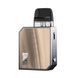 Pod система VooPoo Drag Nano 2 - Sparkle Champagne 458012 фото