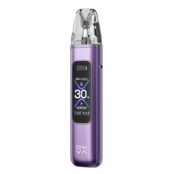 POD-система Oxva Xlim PRO 3 - Purple Silk 458313 фото