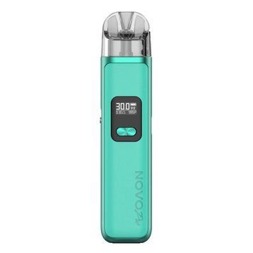ПОД-система Smok Novo Pro - Cyan 458163 фото