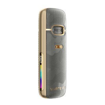 Pod-система VooPoo Vmate E2 - Urban Camo 458063 фото