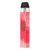 Vaporesso Xros 4 Kit: Bloody Mary Pod система 776322 фото