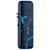 LOST VAPE Ursa Cap Pod kit - Joy Blue 95562 фото