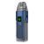 POD-система Vaporesso Luxe X2 Navy Blue 786268 фото