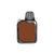 LOST VAPE Ursa Baby 3 - Shadow Mocha 374683 фото