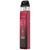 POD система Vaporesso Xros Pro: Red 73917 фото