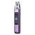 POD-система Oxva Xlim PRO 3 - Purple Silk 458313 фото