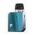 Pod система VooPoo Drag Nano 2 - Powder Blue 458013 фото