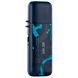 LOST VAPE Ursa Cap Pod kit - Joy Blue 95562 фото